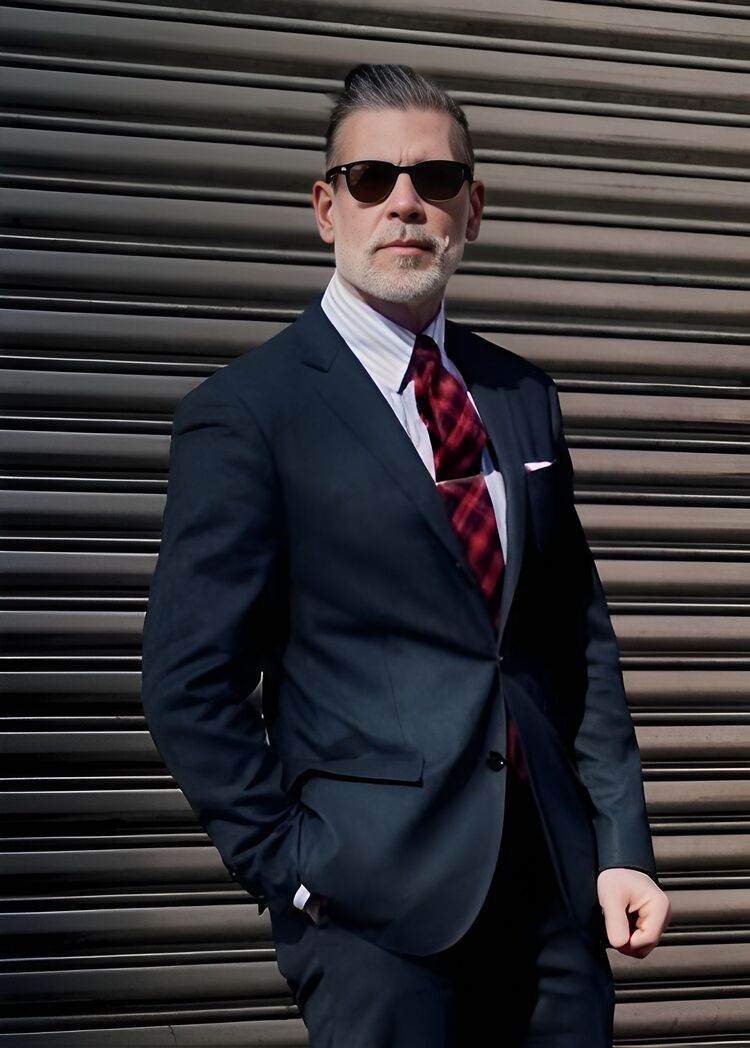 ���� 55536732 ������� �������, 51 ���, ���� ���������� � �������