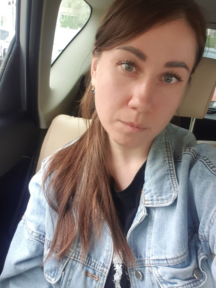 ���� 30768062 ������� ����, 36 ���, ���� ���������� � ����������