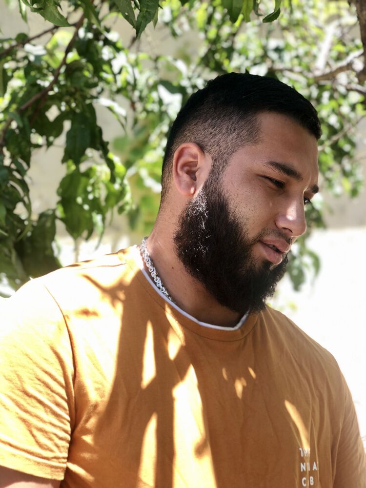 ���� 25390842 ����� ������, 25 ���, ���� ���������� � ��������