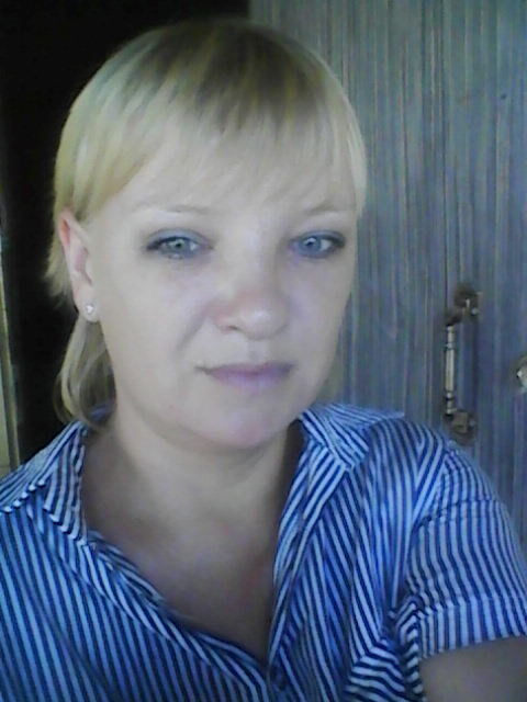  7654562  , 40 ,    