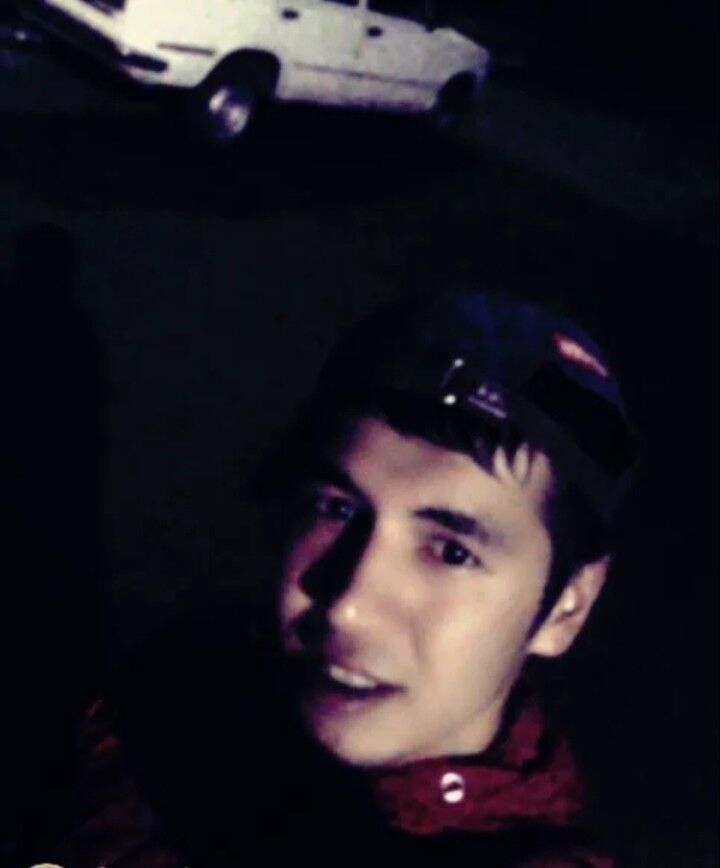 ���������� ������, ���� ������� �����, 28 ���, ������������ ��� ����� � ���������, c�������� ���������