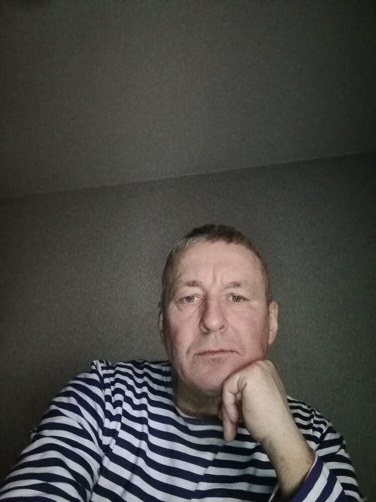 ���� 55378182 ������� ������, 51 ���, ���� ���������� � ������������