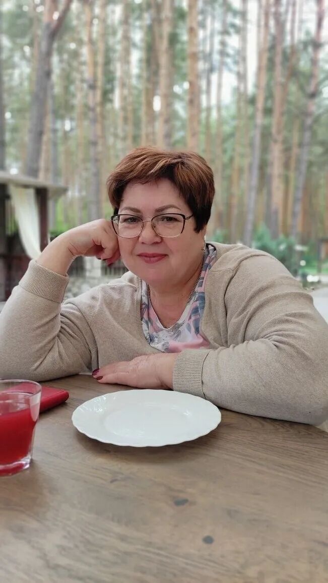 ���������� �������, ���� ������� �������, 60 ���, ������������ ��� ������, ����� � ���������