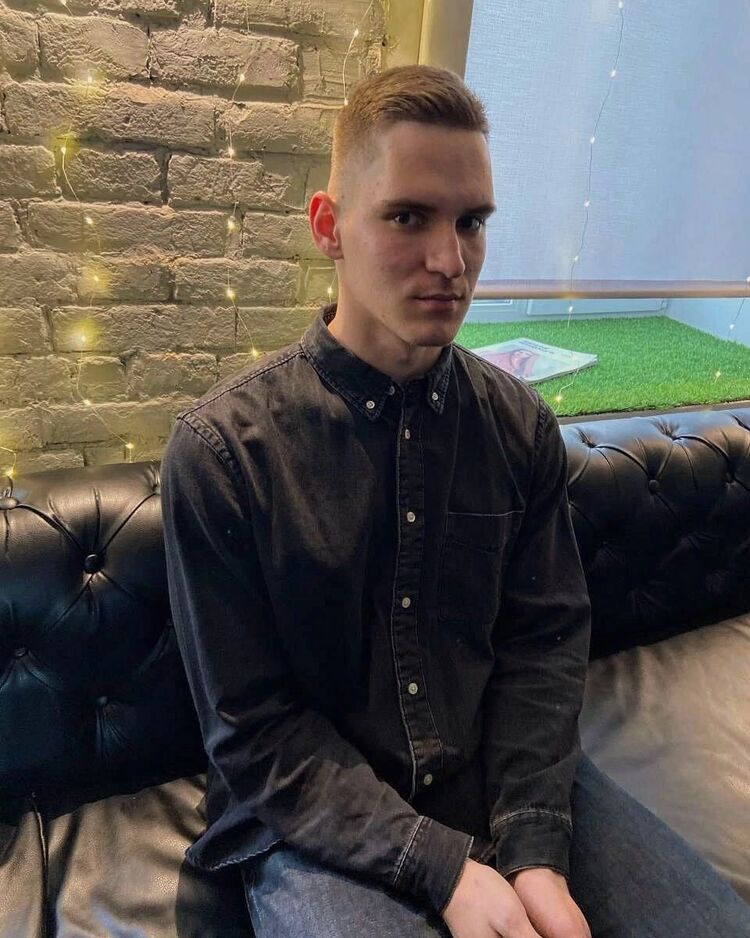 ���� 55119282 ������� ������, 26 ���, ���� ���������� � ����������