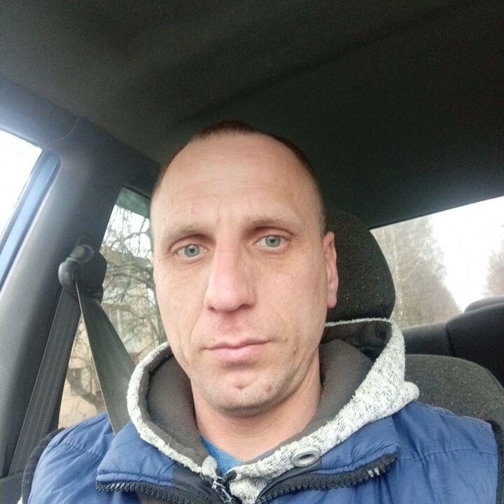 ���� 54843552 ������� �������, 41 ���, ���� ���������� � �������������