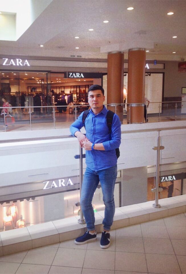 ���� 27693222 ������� ������, 40 ���, ���� ���������� � ������