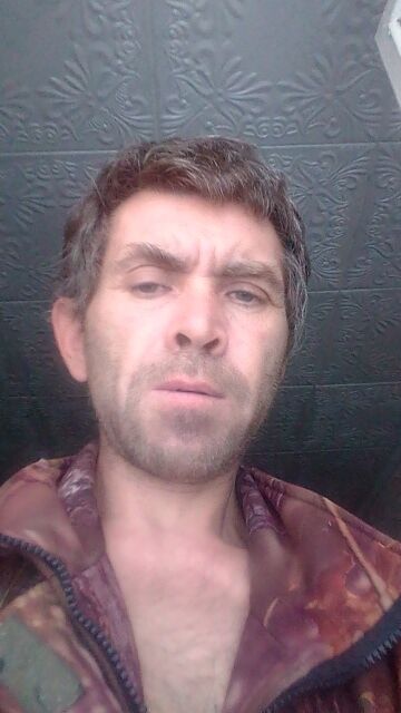 32416532  , 39 ,    