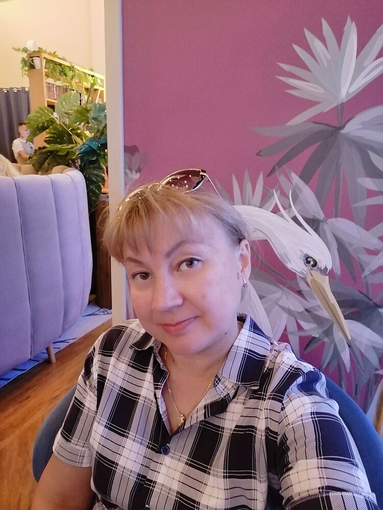  ,   , 51 ,     , c , 