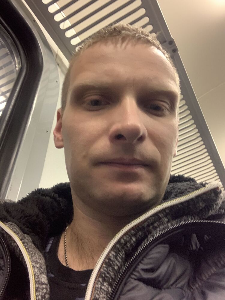 ���������� ������, ���� ������� ������, 39 ���, ������������ ��� ������, ����� � ���������, c�������� ���������, ���������