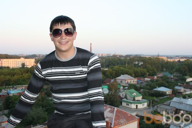 ���������� ��������, ���� ������� ������, 37 ���, ������������ ��� ������, ����� � ���������, c�������� ���������