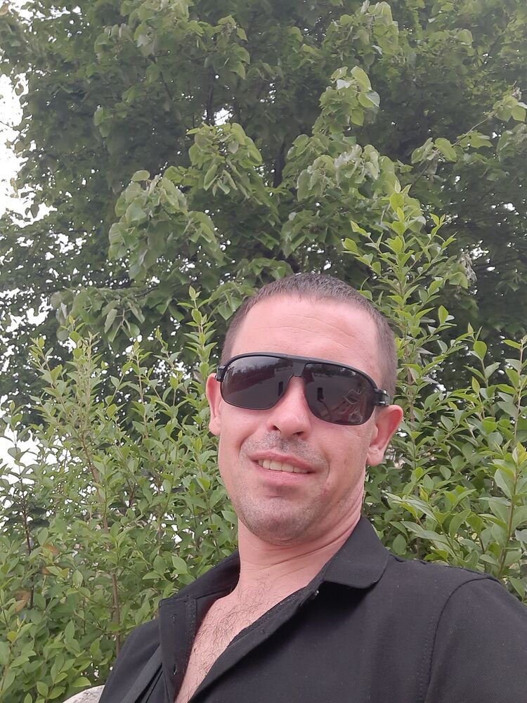 ���� 22827892 ������� ����, 43 ����, ���� ���������� � ������