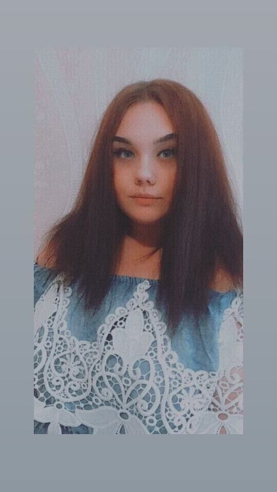 ���������� ������, ���� ������� ���������, 25 ���, ������������ ��� ������, ����� � ���������