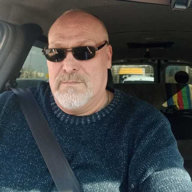  53589112  , 51 ,    