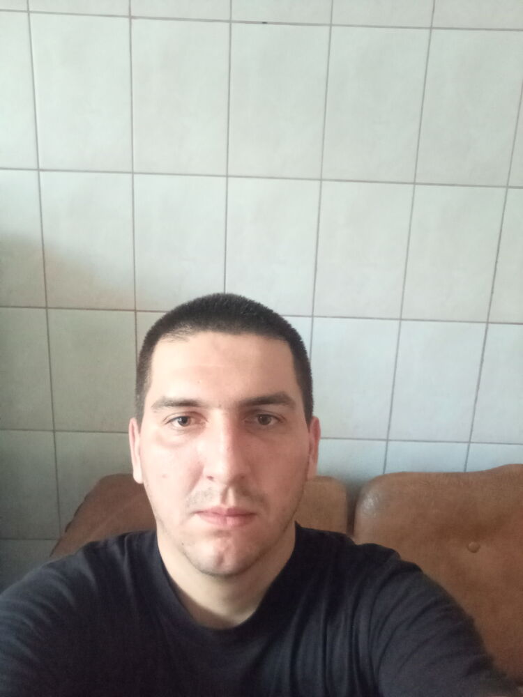  29790162  , 35 ,    
