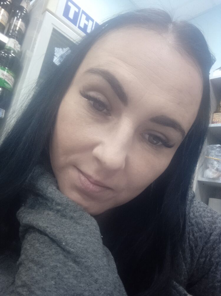 ���������� �������, ���� ������� �������, 35 ���, ������������ ��� ������, ����� � ���������