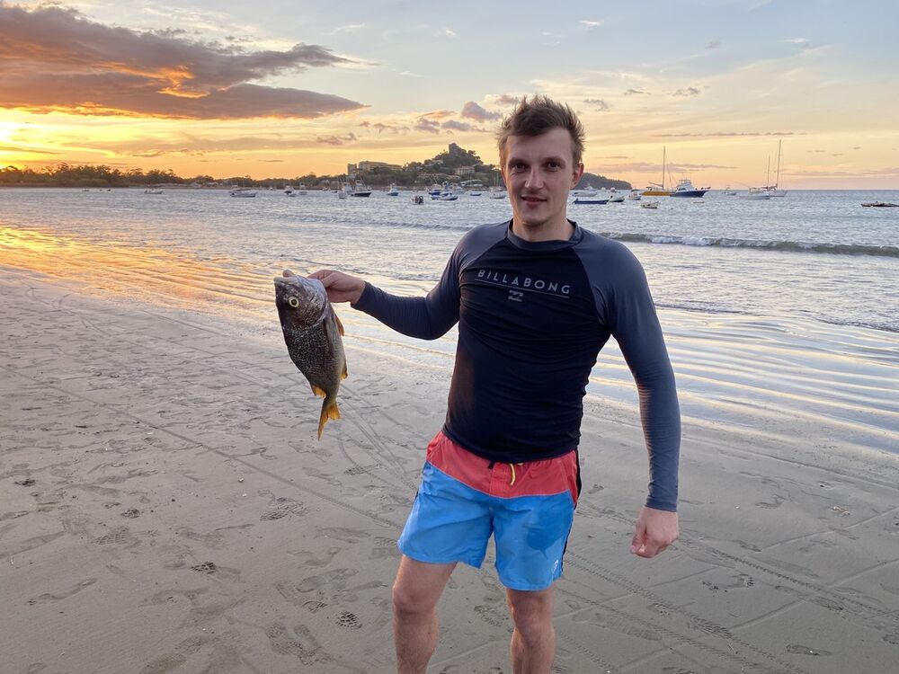 ���������� �����, ���� ������� ������, 41 ���, ������������ ��� ������, ����� � ���������, c�������� ���������