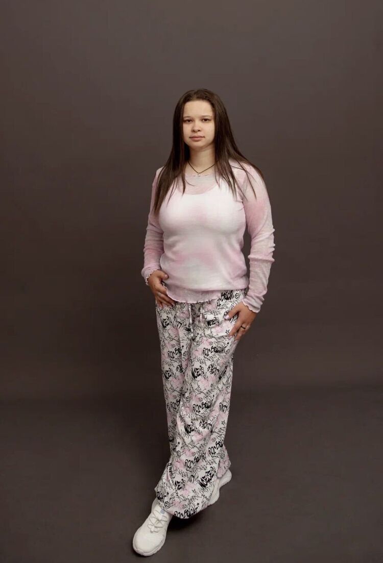 ���������� �����-���������, ���� ������� �����, 21 ���, ������������ ��� ����� � ���������, c�������� ���������