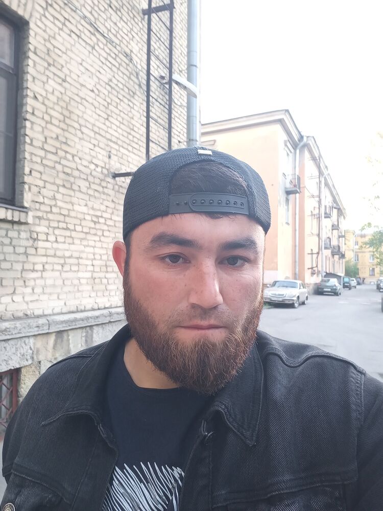  26698392  Zafarjon, 32 ,    -