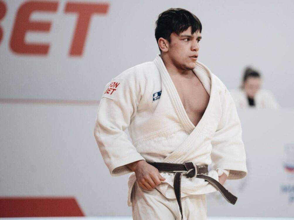 ���� 40928242 ����� �����, 21 ���, ���� ���������� � �������������