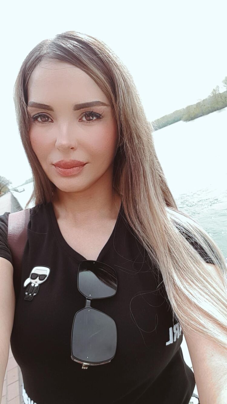 ���������� ����, ���� ������� ������, 41 ���, ������������ ��� ������, ����� � ���������, c�������� ���������, ���������