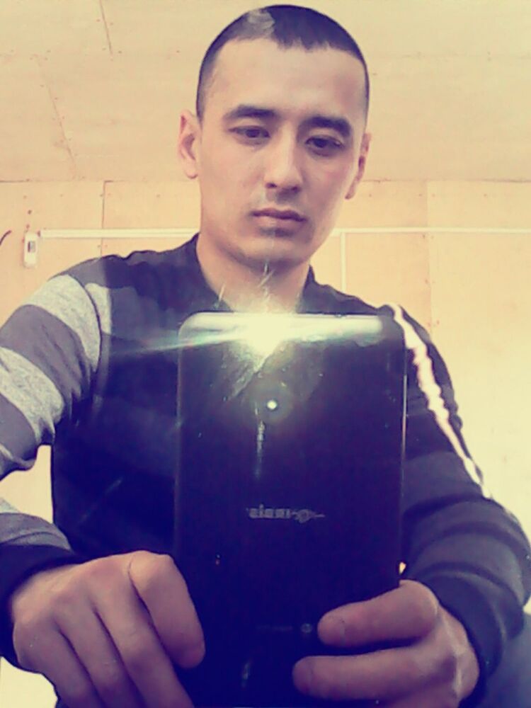 ���������� ����-���������, ���� ������� 89621172767F, 33 ����, ������������ ��� ������