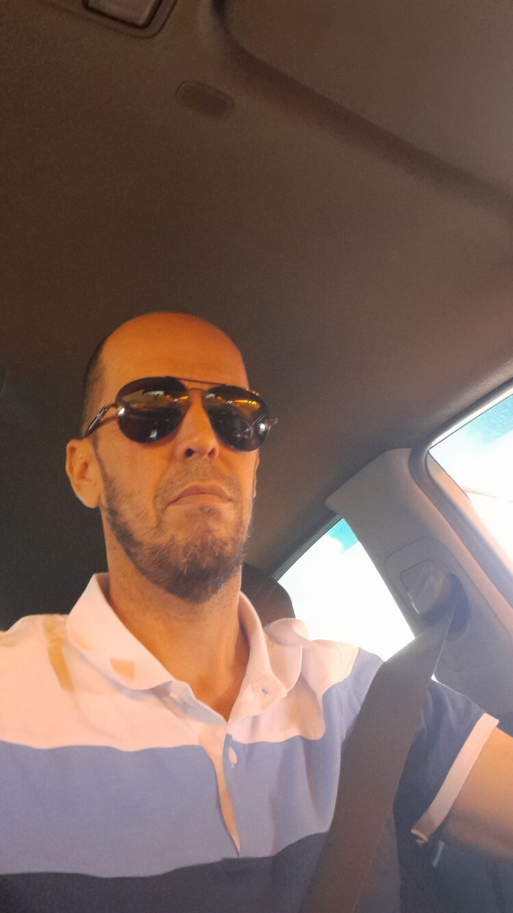 ���� 46711352 ������� �������, 43 ����, ���� ���������� � ������