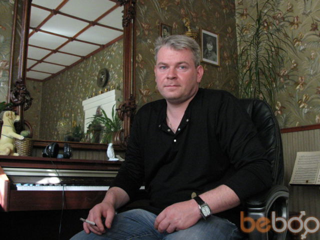 ���������� ������, ���� ������� �����, 50 ���, ������������ 