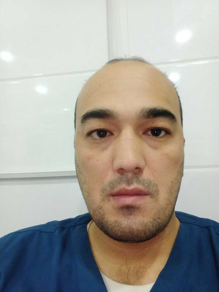 ���� 56089742 ������� Isakov, 36 ���, ���� ���������� � ��������