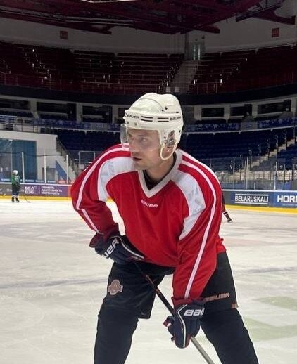 ���������� �����, ���� ������� �����, 35 ���, ������������ ��� ������, ����� � ���������