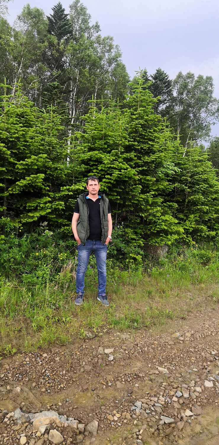 ���������� ���������, ���� ������� ������, 37 ���, ������������ ��� ������, ����� � ���������, c�������� ���������