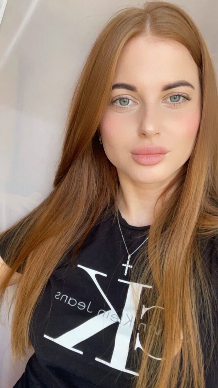 ���������� �����-���������, ���� ������� ��������, 32 ����, ������������ ��� ������, ����� � ���������