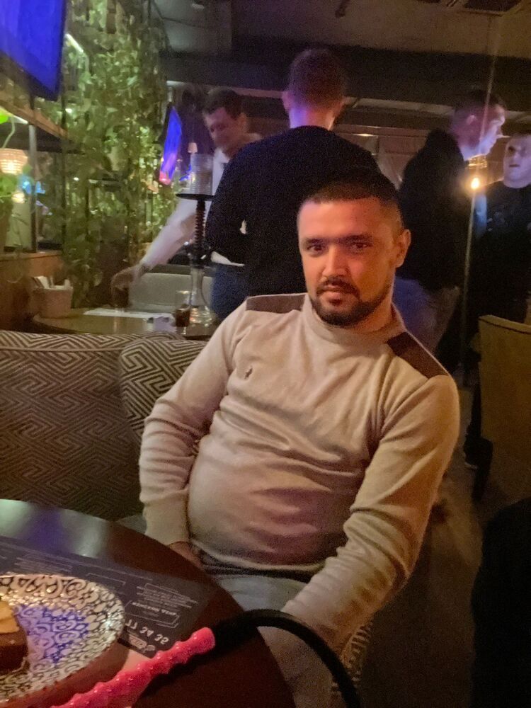  -,   Edik, 34 ,   ,   