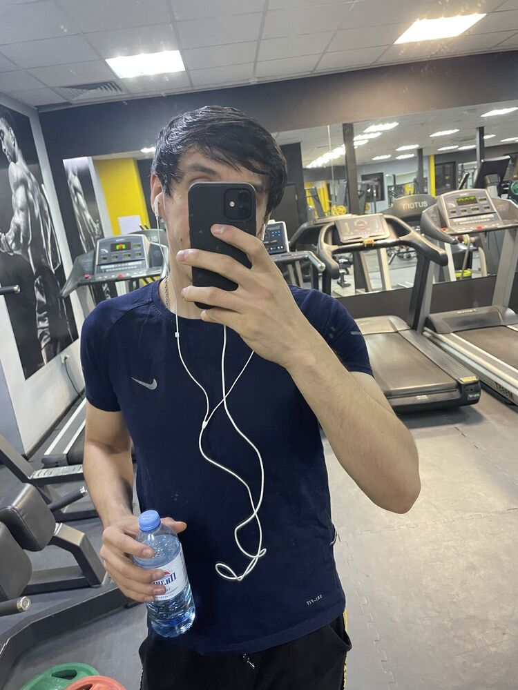 ���������� ���������, ���� ������� ����, 27 ���, ������������ ��� ������, ����� � ���������