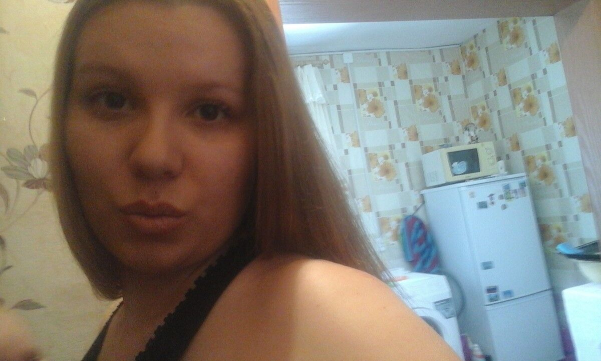  15740382  , 32 ,    