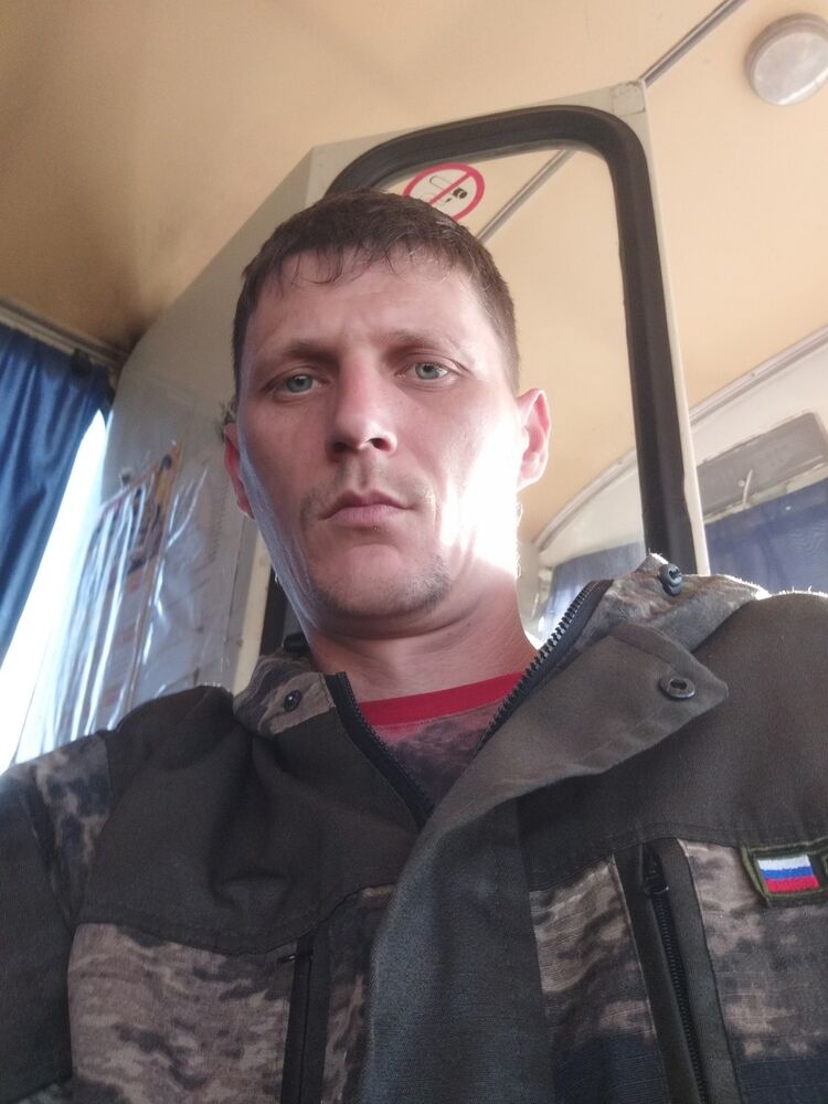 ���������� ������, ���� ������� �������, 42 ����, ������������ ��� ������, ����� � ���������, c�������� ���������