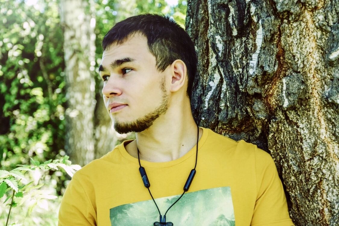 ���������� �����������, ���� ������� ����, 34 ����, ������������ ��� ������, ����� � ���������, c�������� ���������