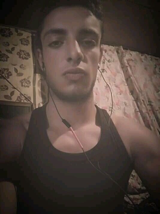  21238842  , 28 ,    Turgovishte