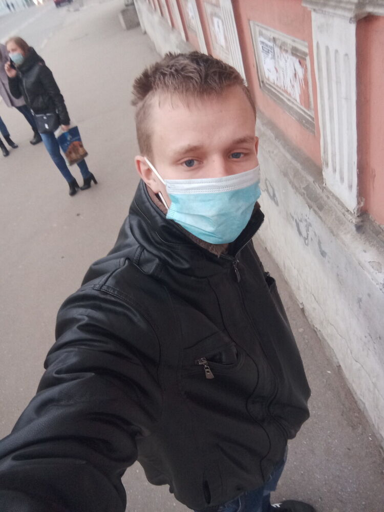 ���������� ������, ���� ����� ����, 24 ����, ������������ ��� ������, ����� � ���������, c�������� ���������