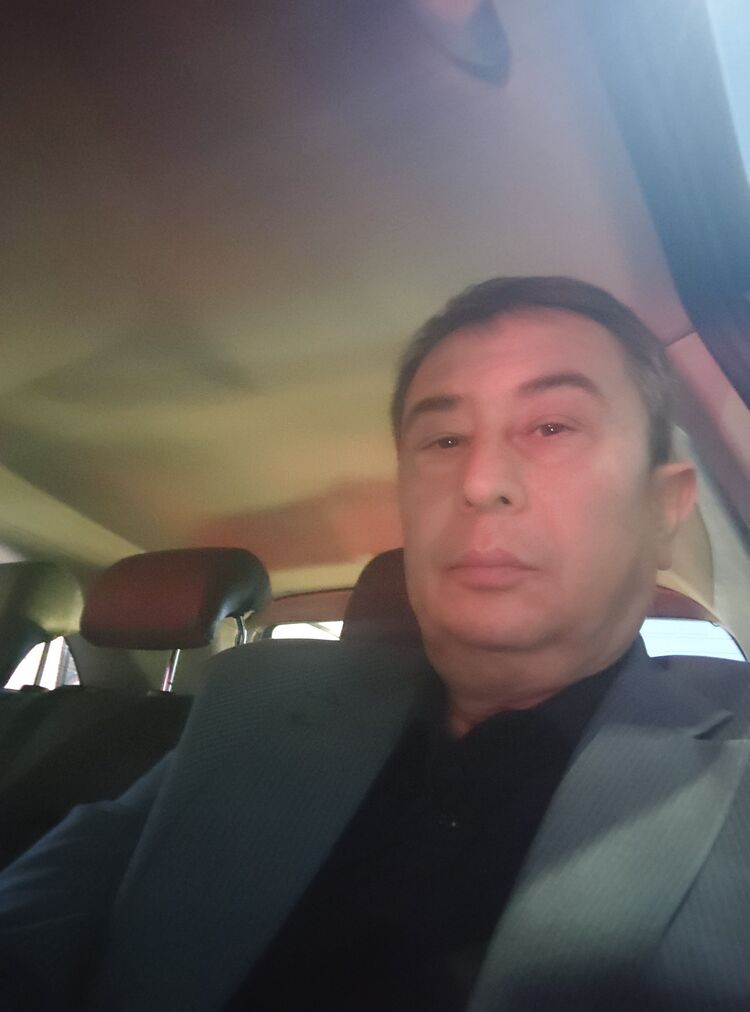 ���������� �������, ���� ������� Baha, 49 ���, ������������ ��� ������, ����� � ���������