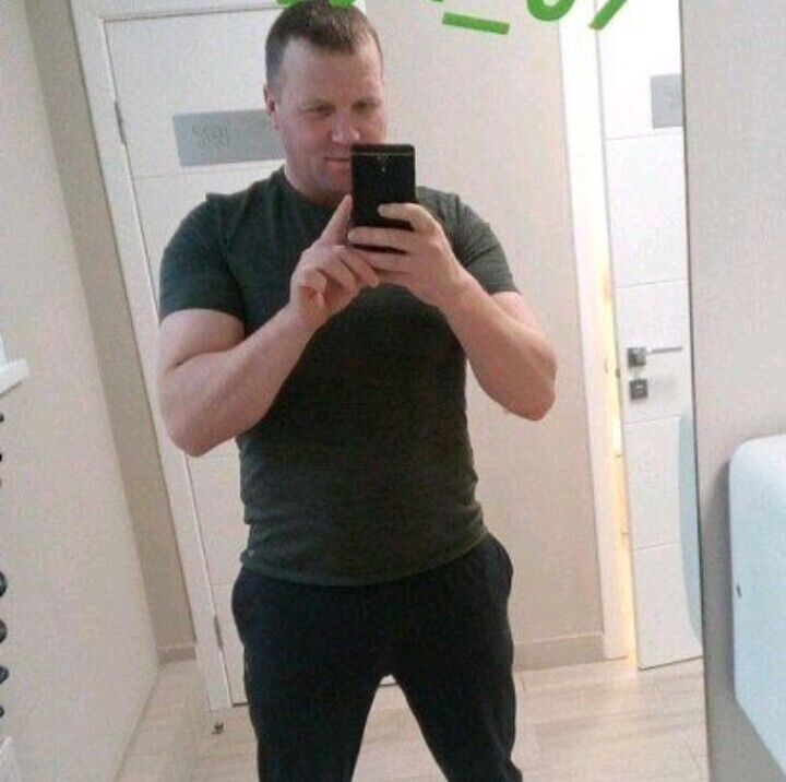  ,   , 50 ,   , 