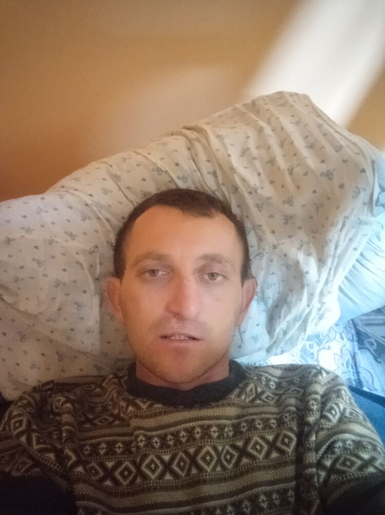 ���� 24660252 ������� ������, 38 ���, ���� ���������� � ���������