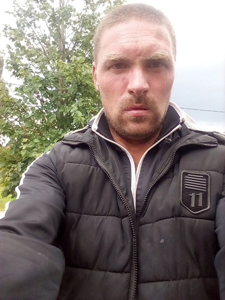 ���� 20494422 ������� �����, 45 ���, ���� ���������� � ����������