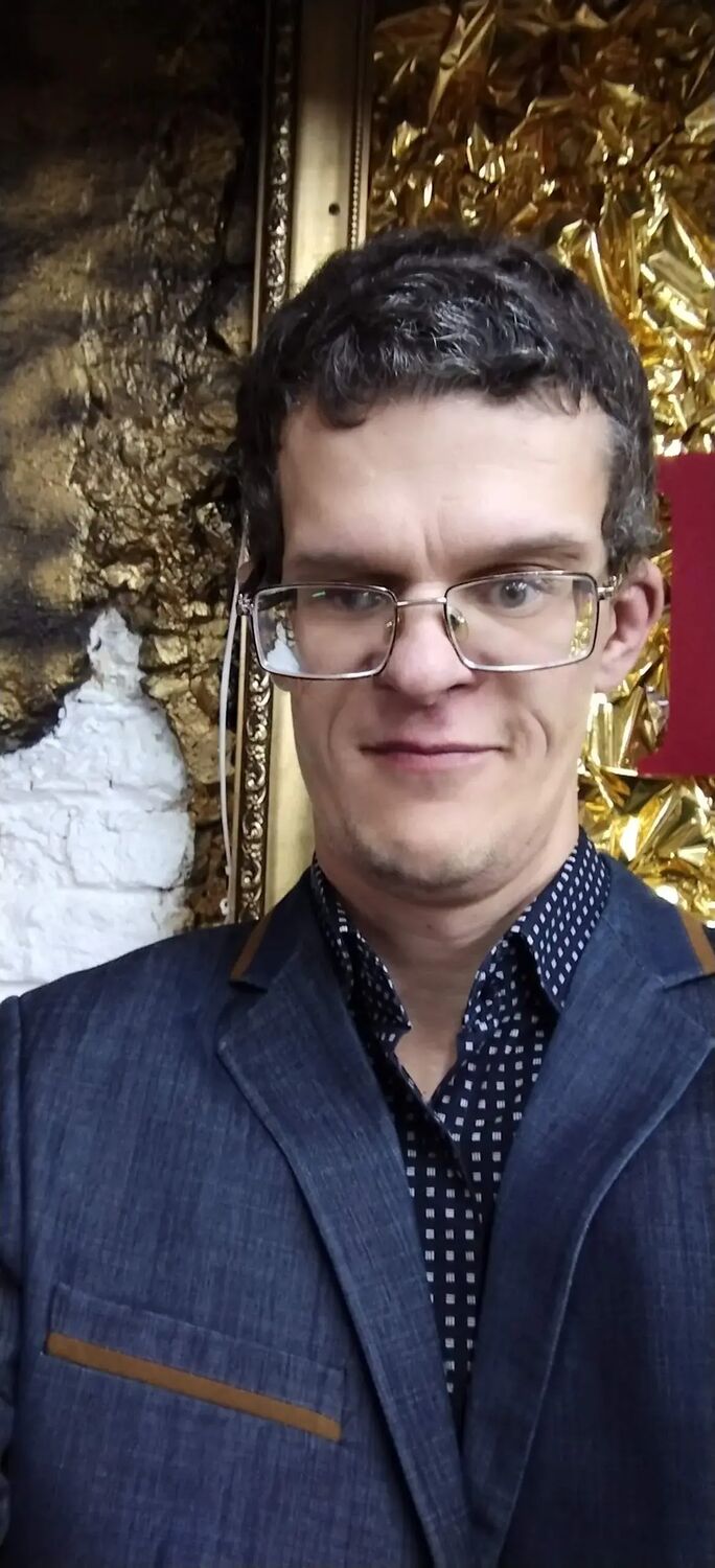 ���� 55309982 ������� �����, 34 ����, ���� ���������� � ���������