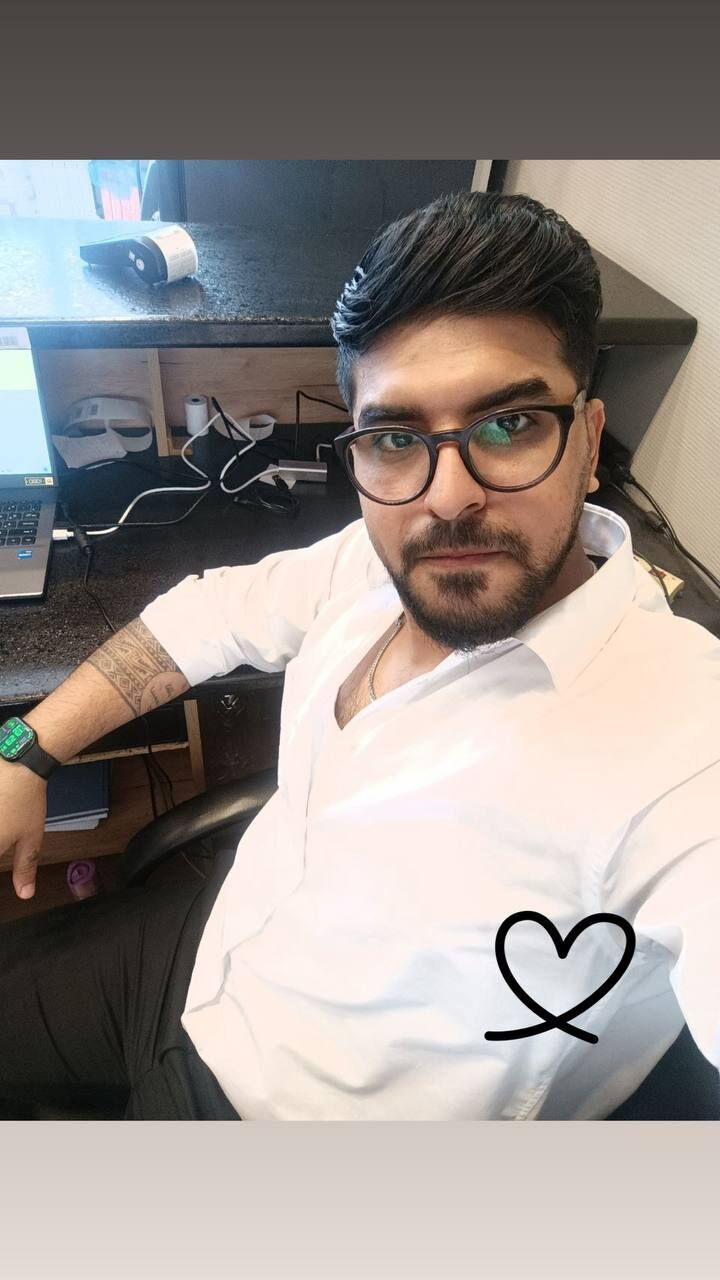 ���������� �������, ���� ������� �������, 31 ���, ������������ ��� ������, ����� � ���������