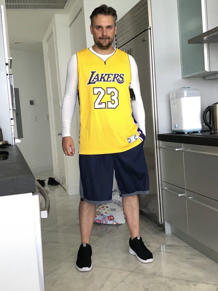 ���� 37860952 ������� Alexey, 47 ���, ���� ���������� � �����