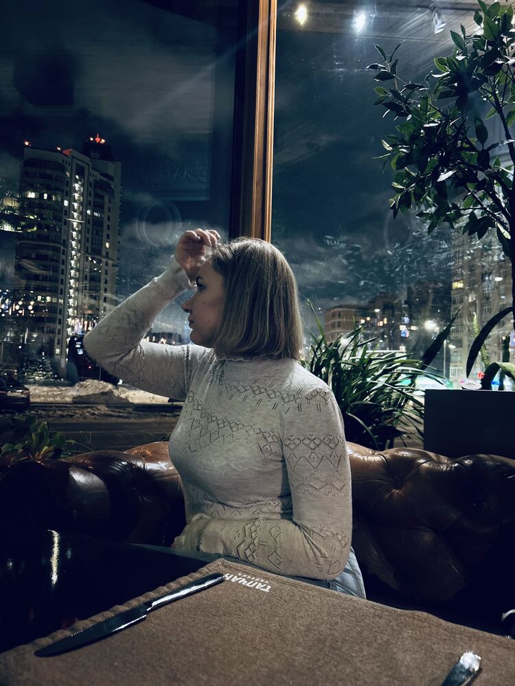 ���������� ������, ���� ������� ������, 29 ���, ������������ ��� ������, ����� � ���������, c�������� ���������