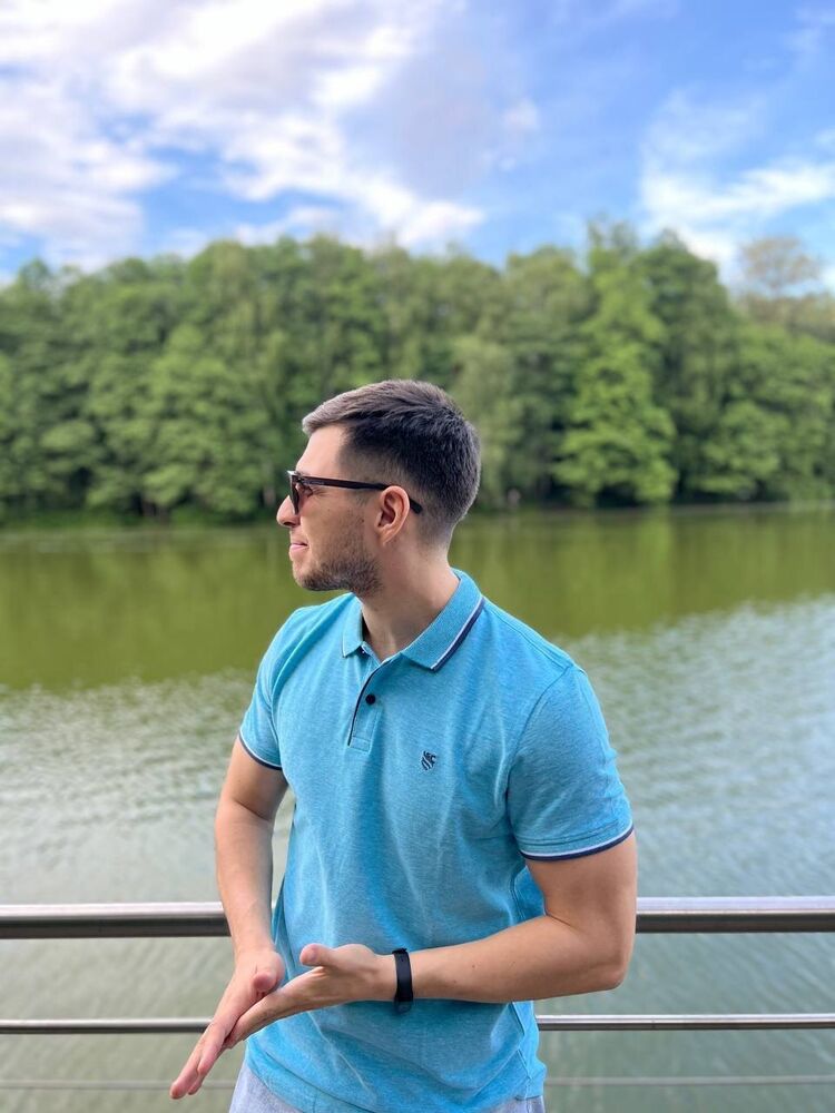 ���������� ��������, ���� ������� �����, 33 ����, ������������ ��� c�������� ���������