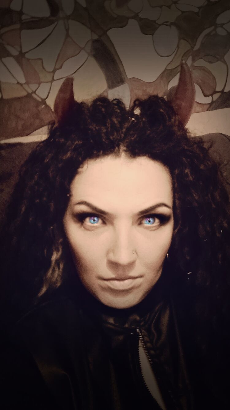   ,   Natalia, 36 ,   