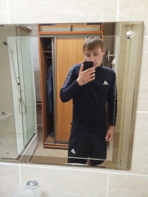  46495732  , 23 ,    