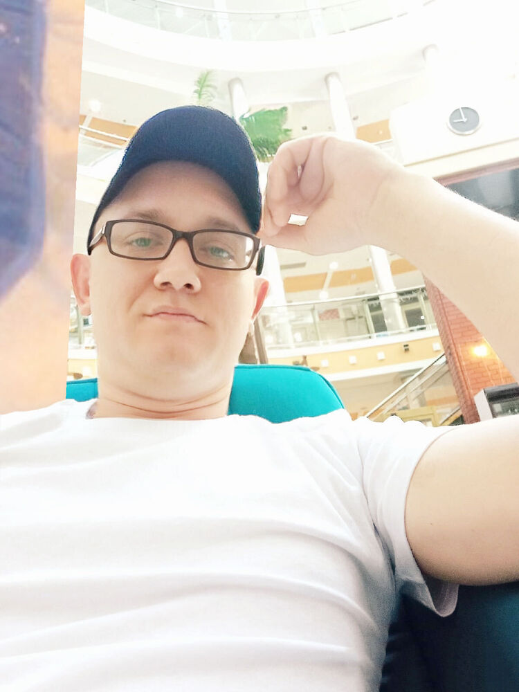 ���� 43066282 ����� �����, 23 ����, ���� ���������� � ������